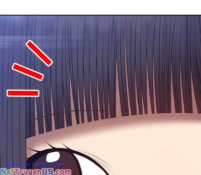 Gậy Gỗ Cấp 99+ chapter 85.5 351