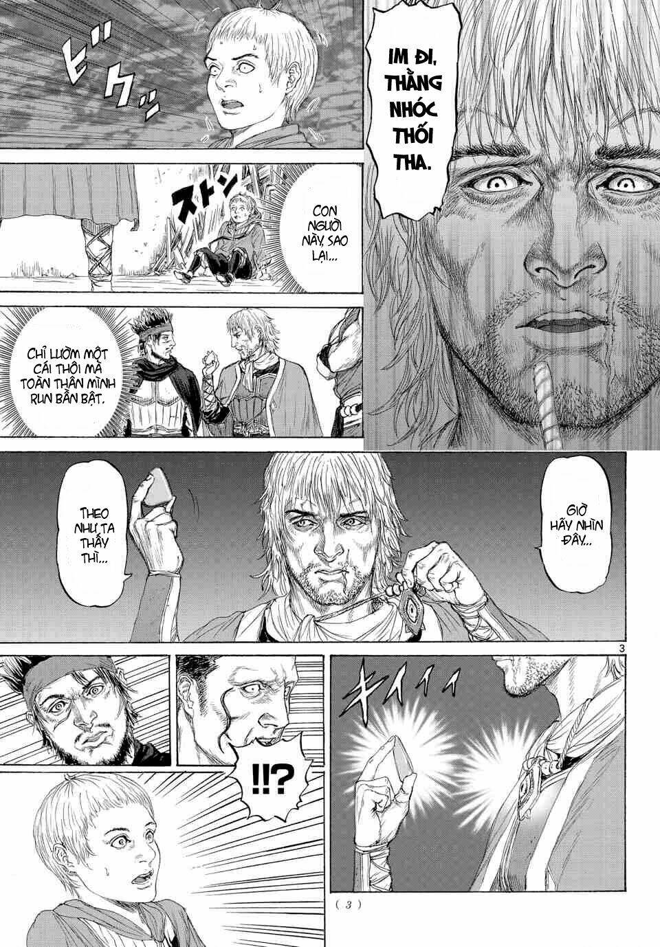 monster x monster chapter 10 4