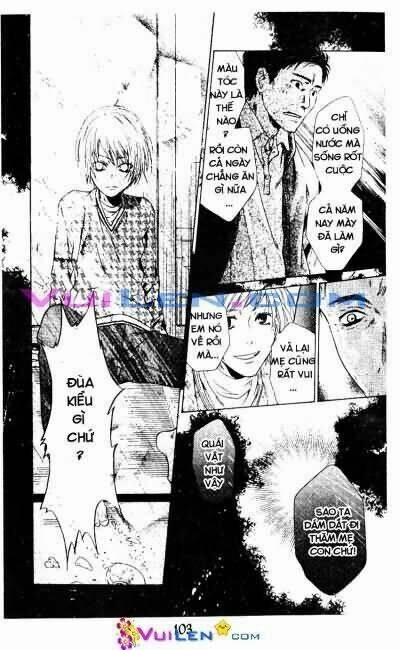 bát khuyển sỹ phương đông chapter 12 103