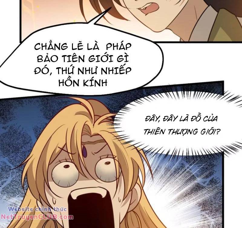 hệ thống gánh con mạnh nhất chapter 120 37