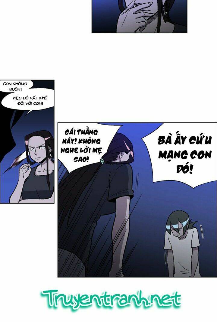 the language of god chapter 2 53