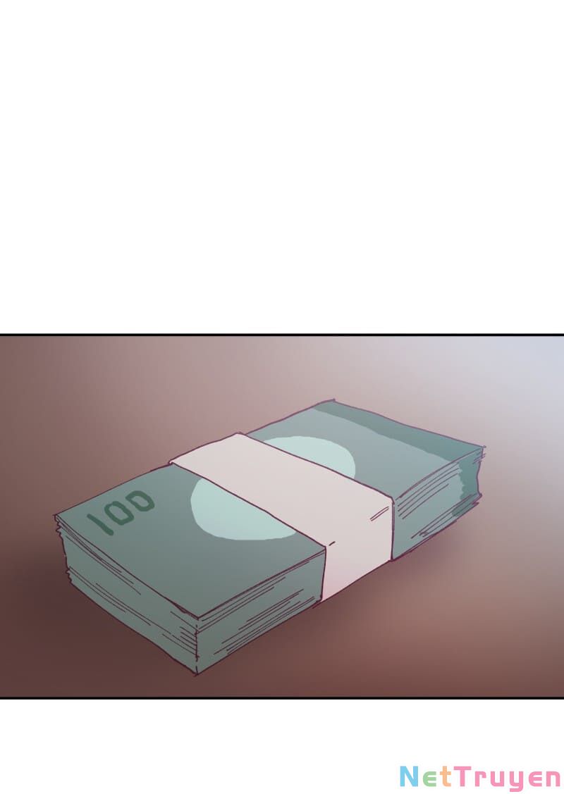 lumine - cội nguồn ánh sáng chapter 114 1