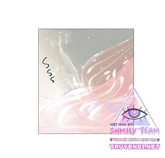 shinbi - thần bí chapter 2 18