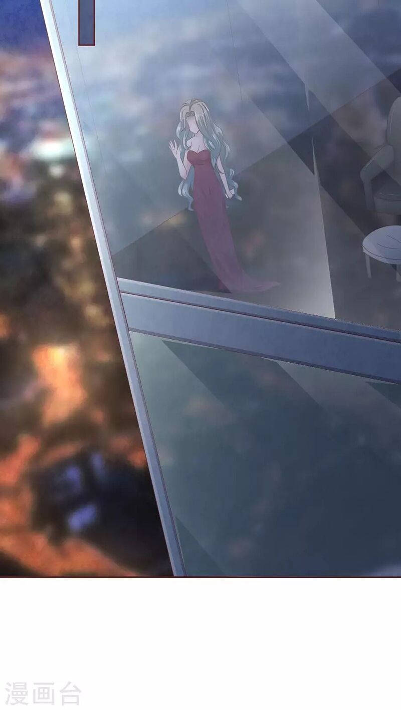 đào tạo nuôi dưỡng bạn trai mèo chapter 48 20