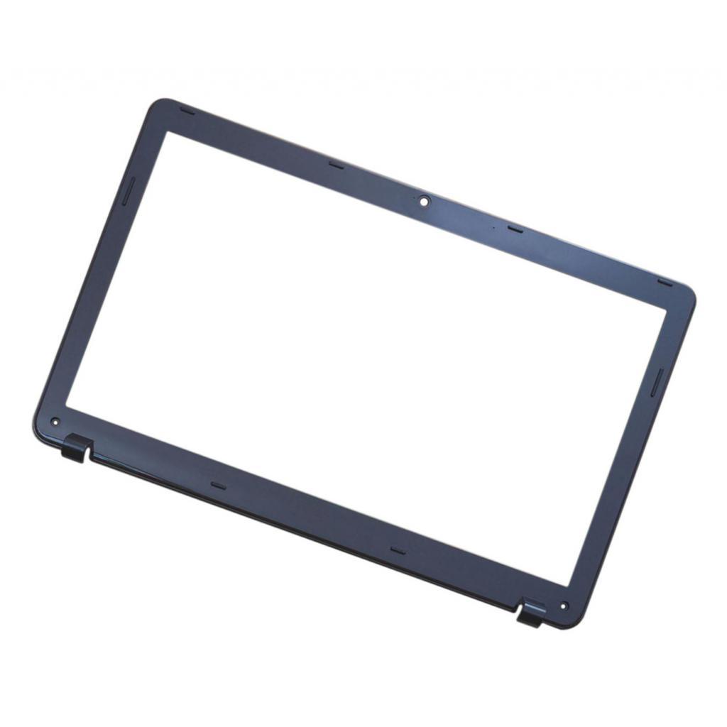 Laptop LCD Front Bezel for E1-571G E1-521