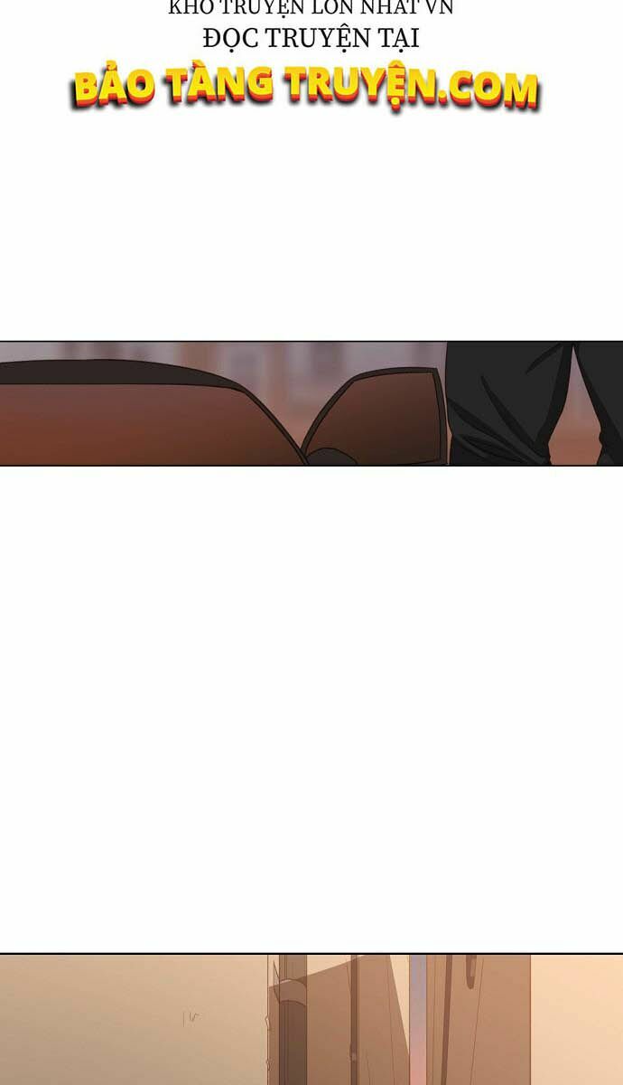 Võ Sĩ Quyền Anh chapter 77 39