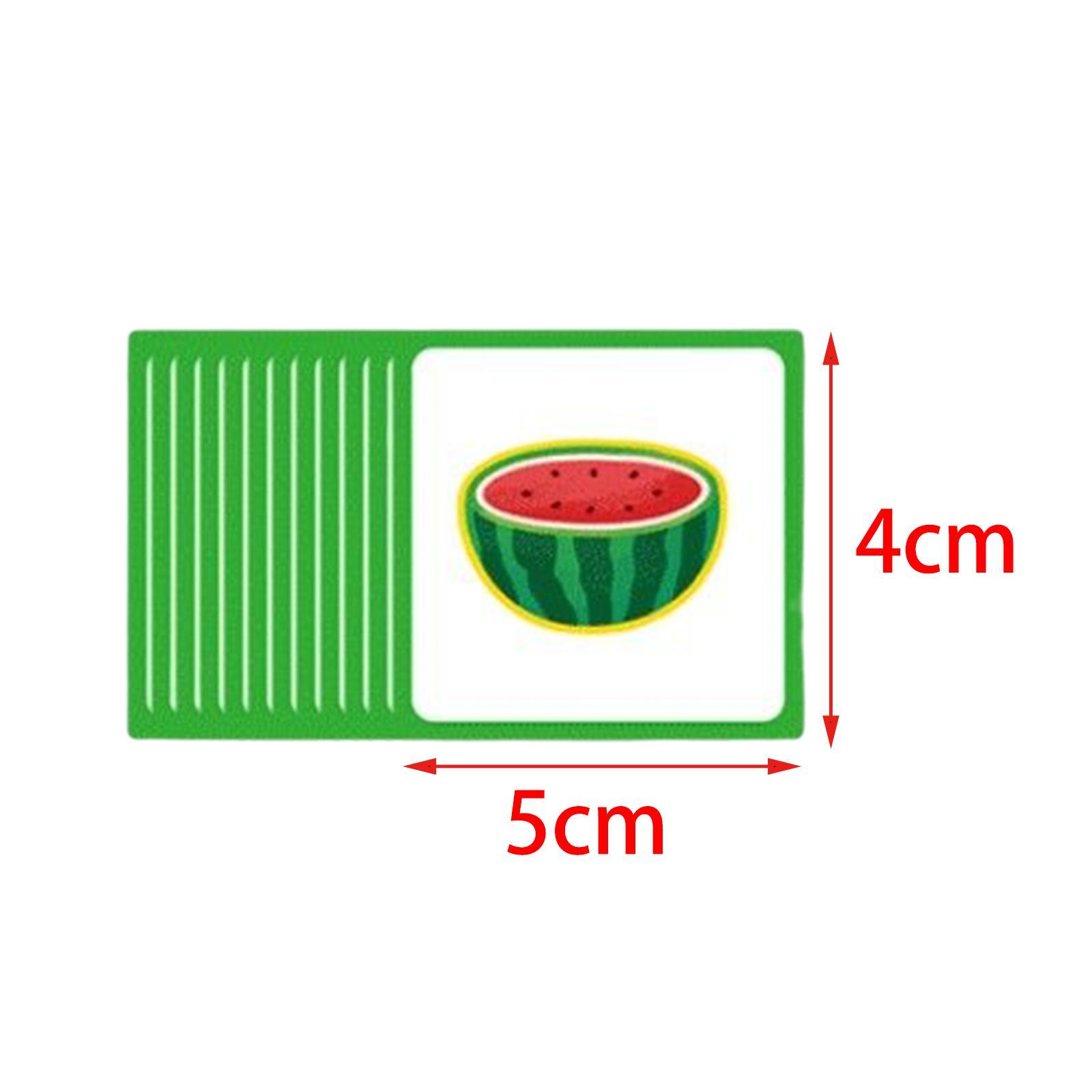 Threading Beads Toy Cognition for Learning Activities Kindergarten Toddlers