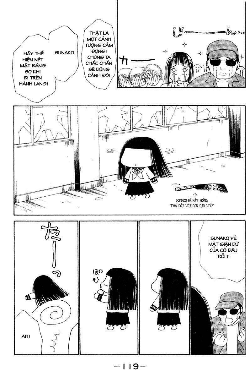 perfect girl evolution chapter 25 30