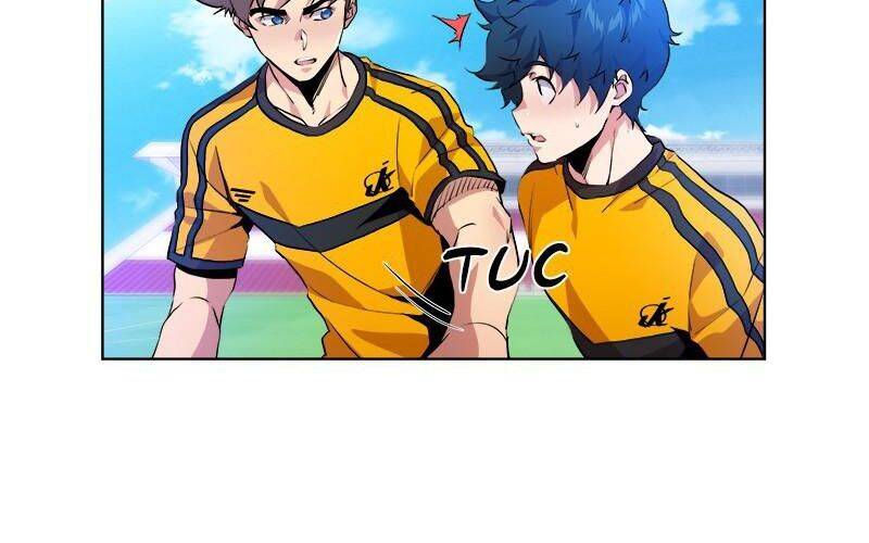 Góc Cao Khung Thành chapter 45 23