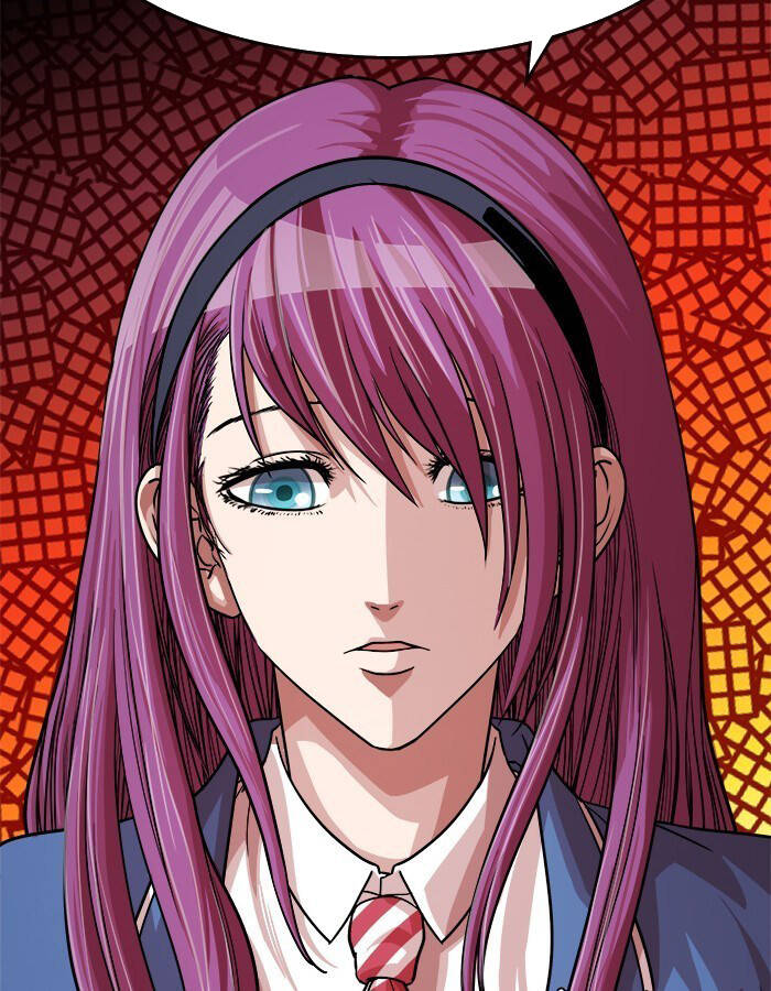 change (jinyuan) ss2 chapter 56 3