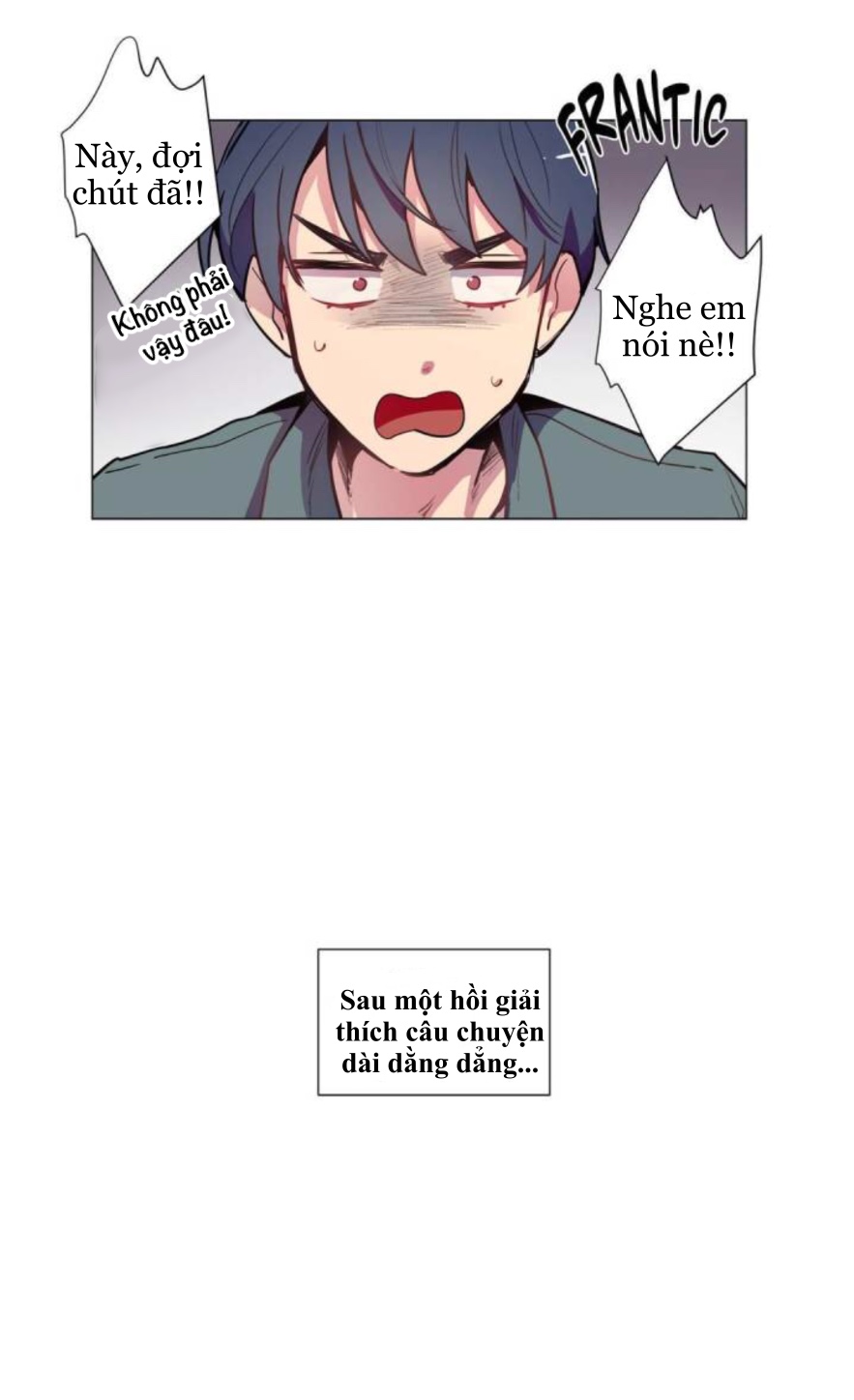 mảnh ghép o bị khuyết chapter 12 16