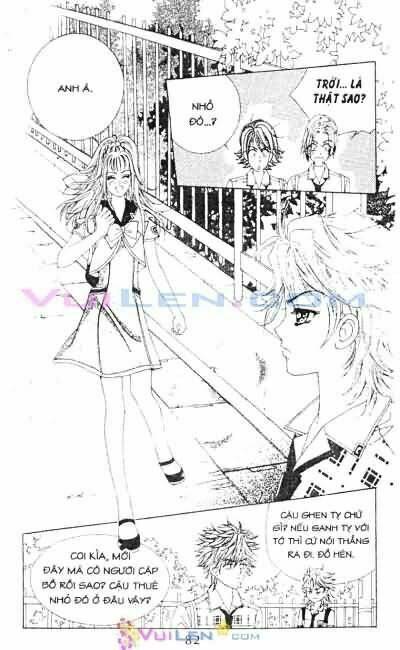 chàng gà mái chapter 4 82