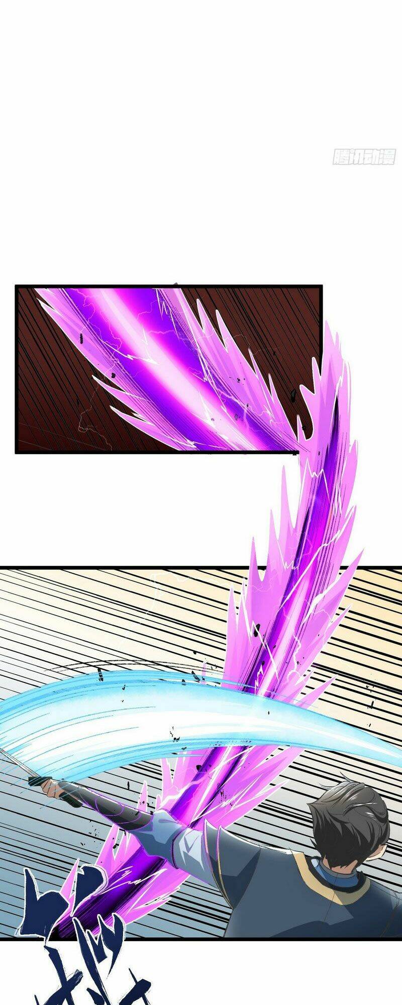 nhân đạo kỹ nguyên chapter 24 26