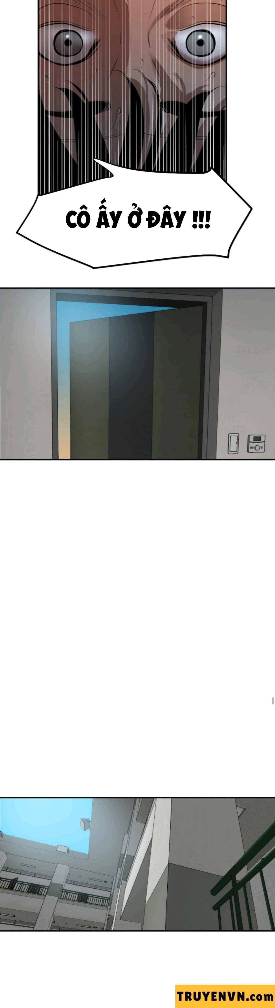 cột thu lôi chapter 65 12