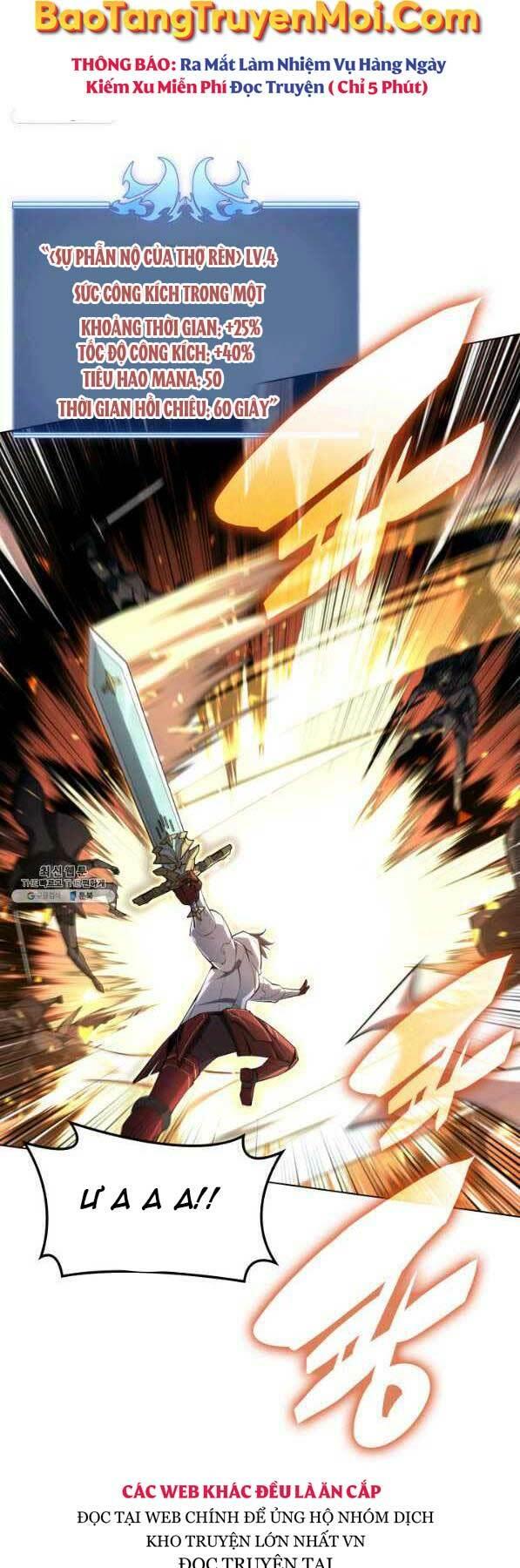 vượt qua giới hạn chapter 138 39