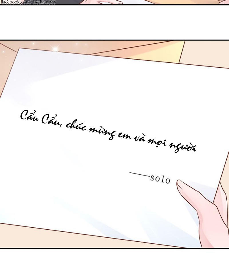 mật thất khốn du ngư chapter 19 7