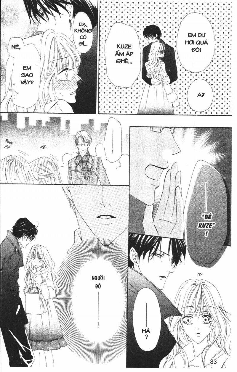 007 phá án chapter 10 81