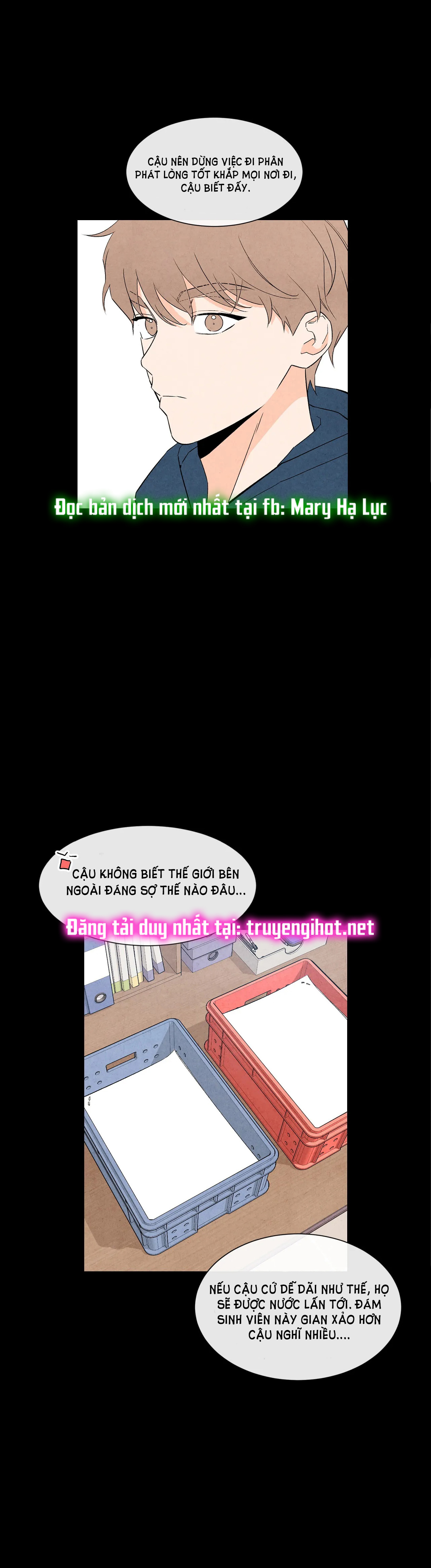 1 cộng 1 bằng.... chapter 20.1 7