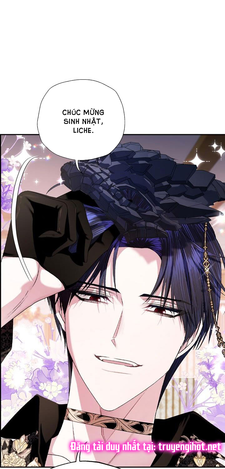 cha à, con không muốn kết hôn đâu chapter 69 51