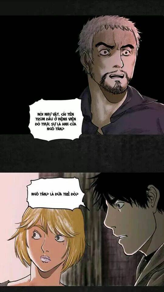 trấn thái bình chapter 15 16