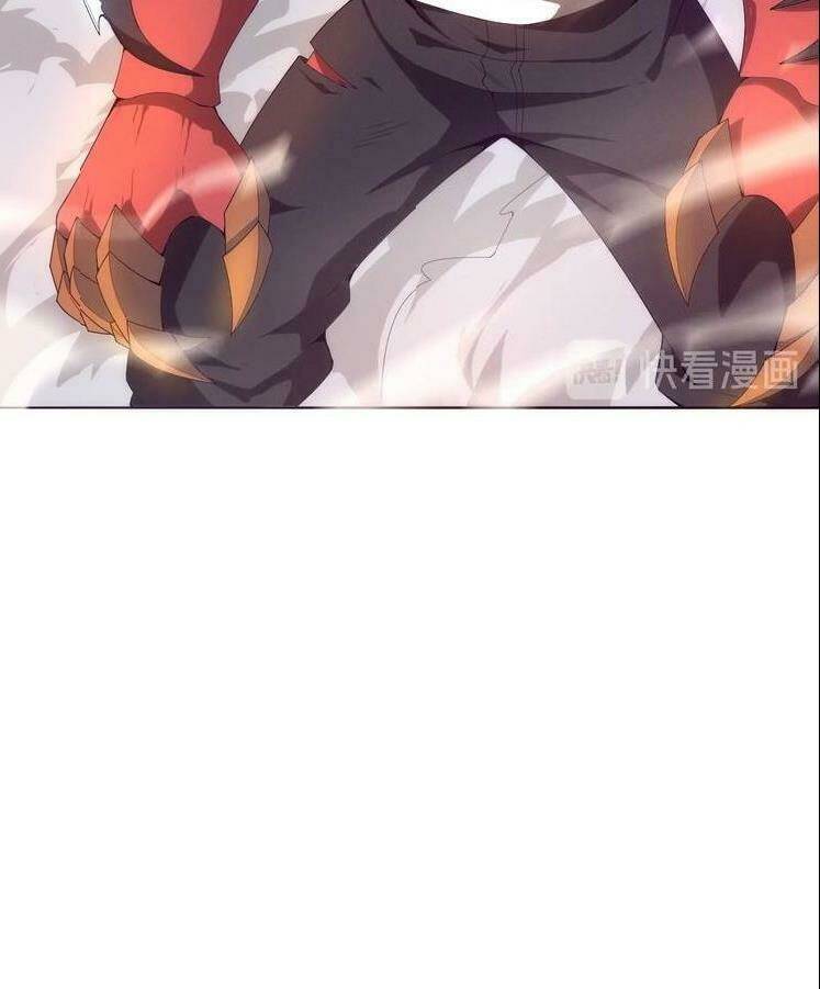 hắc kim đảo chapter 27 45