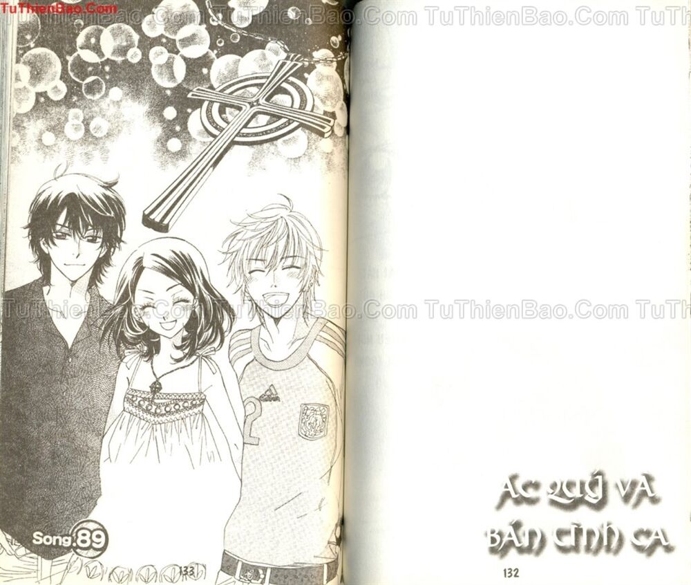 ác quỷ và bản tình ca chapter 13 66