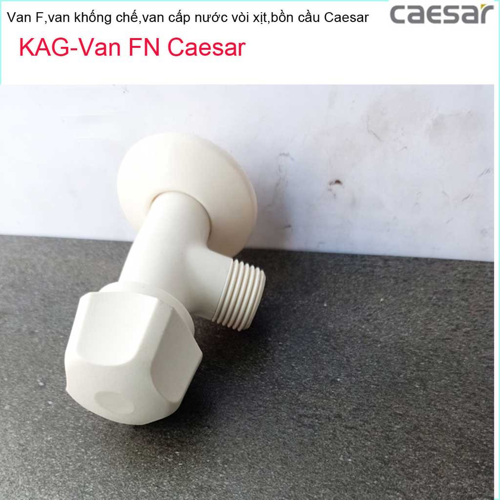 Tê cầu chia nước nhưa có khoá ren 21 ,Tê cầu nhựa loại tốt