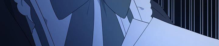 cho con cái núm dú đi mà chapter 41 120