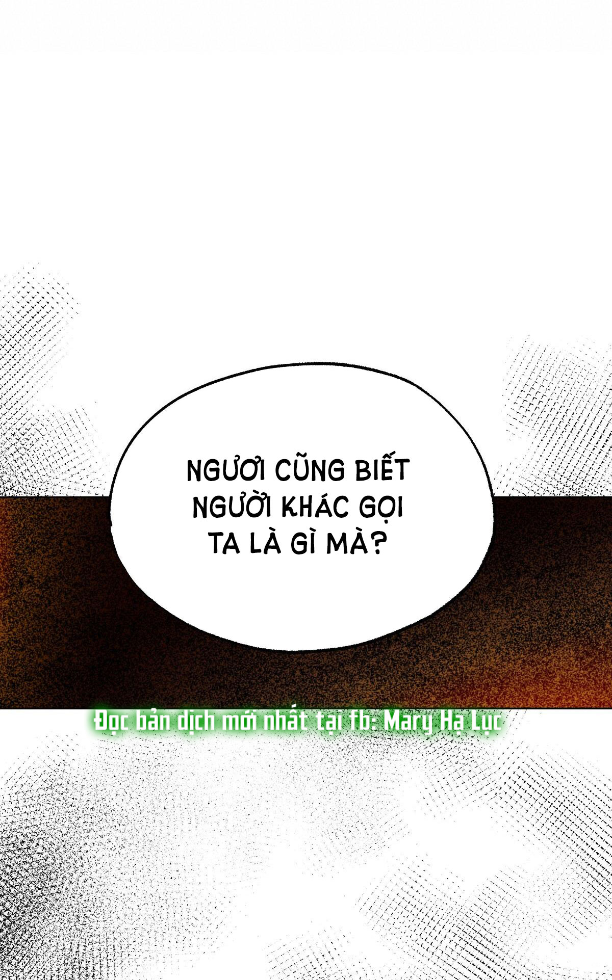 bánh xe của charlotte chapter 2.1 19