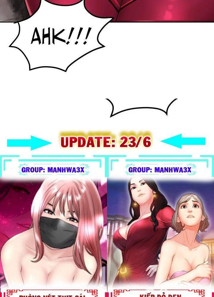 18+ ứng dụng thôi miên chapter 1.3 4