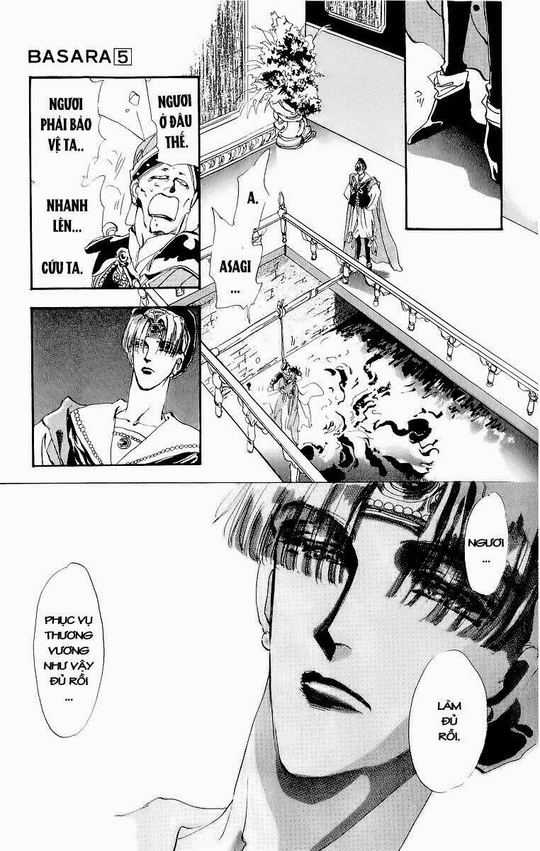 đứa con số phận chapter 20 29