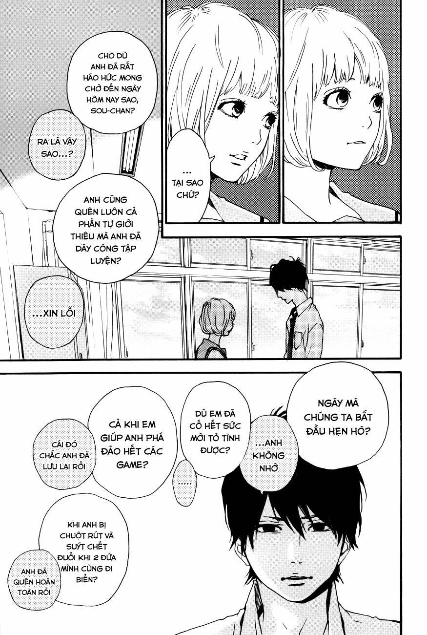 re collection chapter 1.2 35