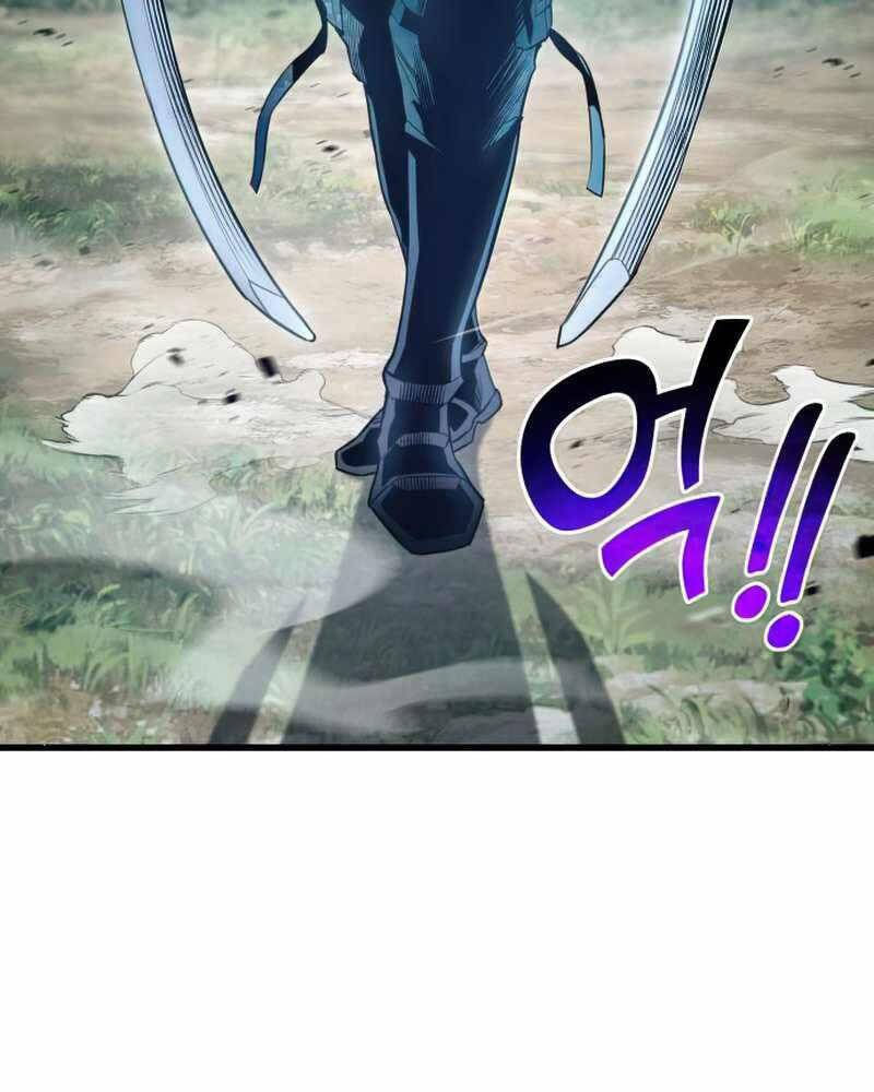 kim giáp đồ long chapter 23 9