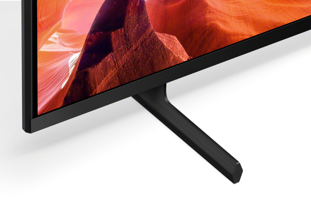 Google Tivi Sony KD-50X80L 50 inch 4K Ultra HD - Hàng chính hãng