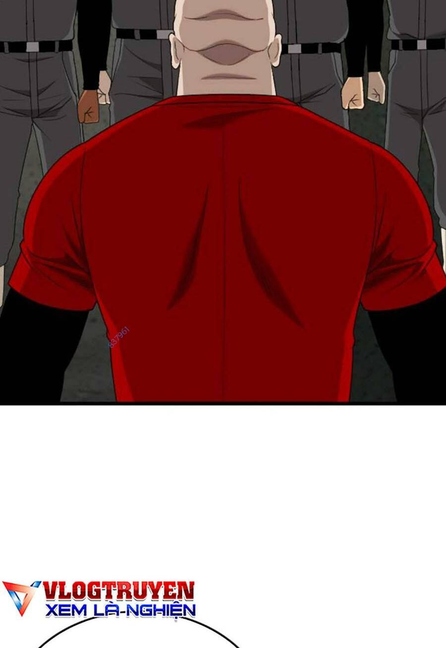 người xấu chapter 174 110