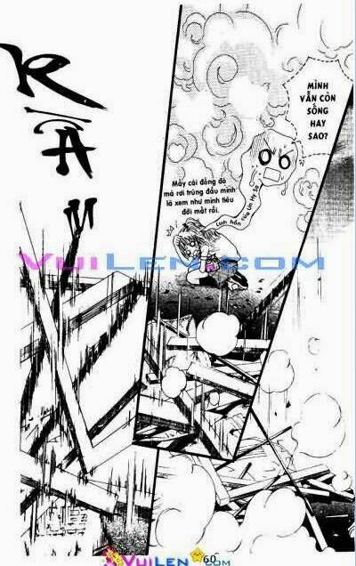 chàng trai thứ 13 chapter 3 62