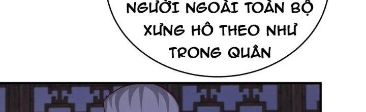 đại tần, ta là con tần thủy hoàng, giết địch thành thần chapter 26 118