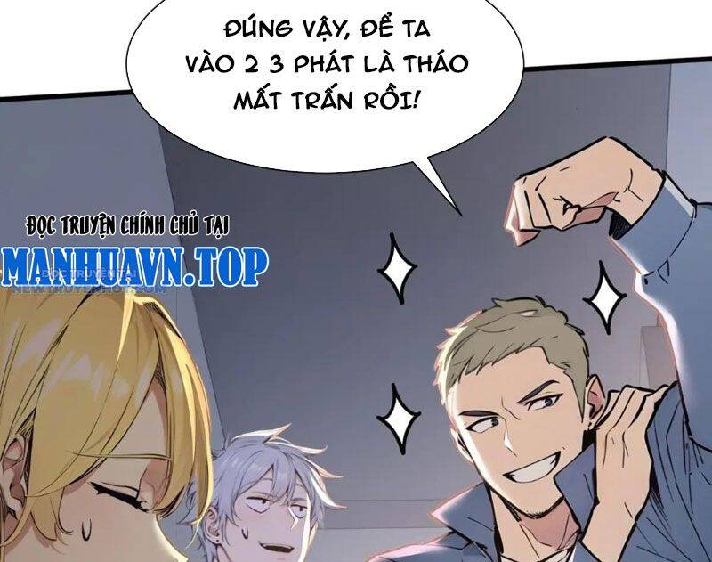 toàn dân thần vương: tôi hiến tế nghìn tỷ sinh linh! chapter 54 10