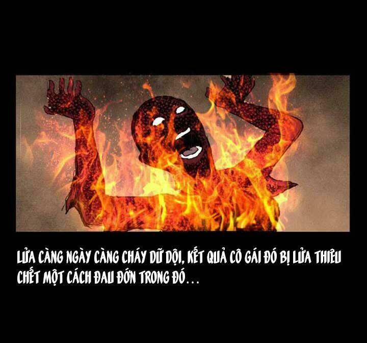 kỳ án có thật chapter 42 53