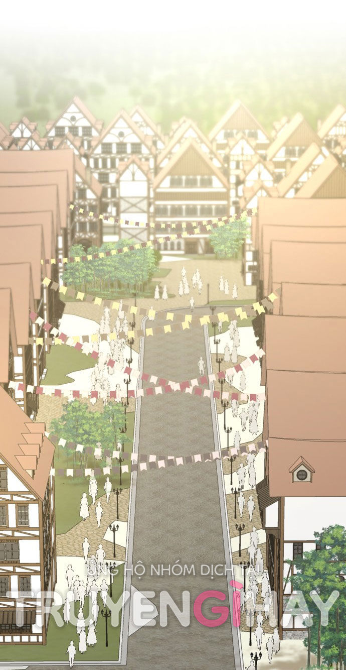 hoàng đế đảo ngược thời gian chapter 77.2 10