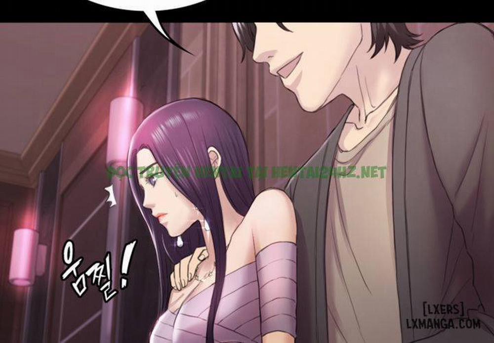 anh có thể giúp em không chapter 33 58