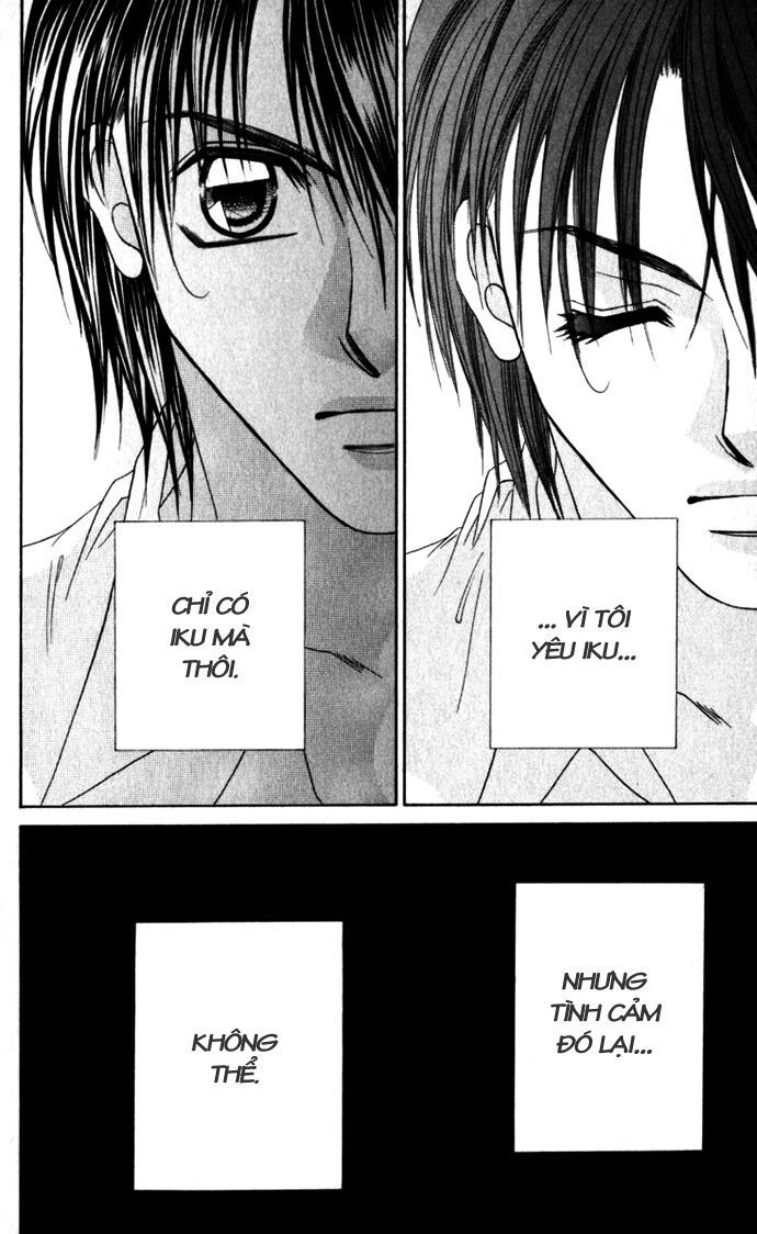 i love my little sister chapter 10 28