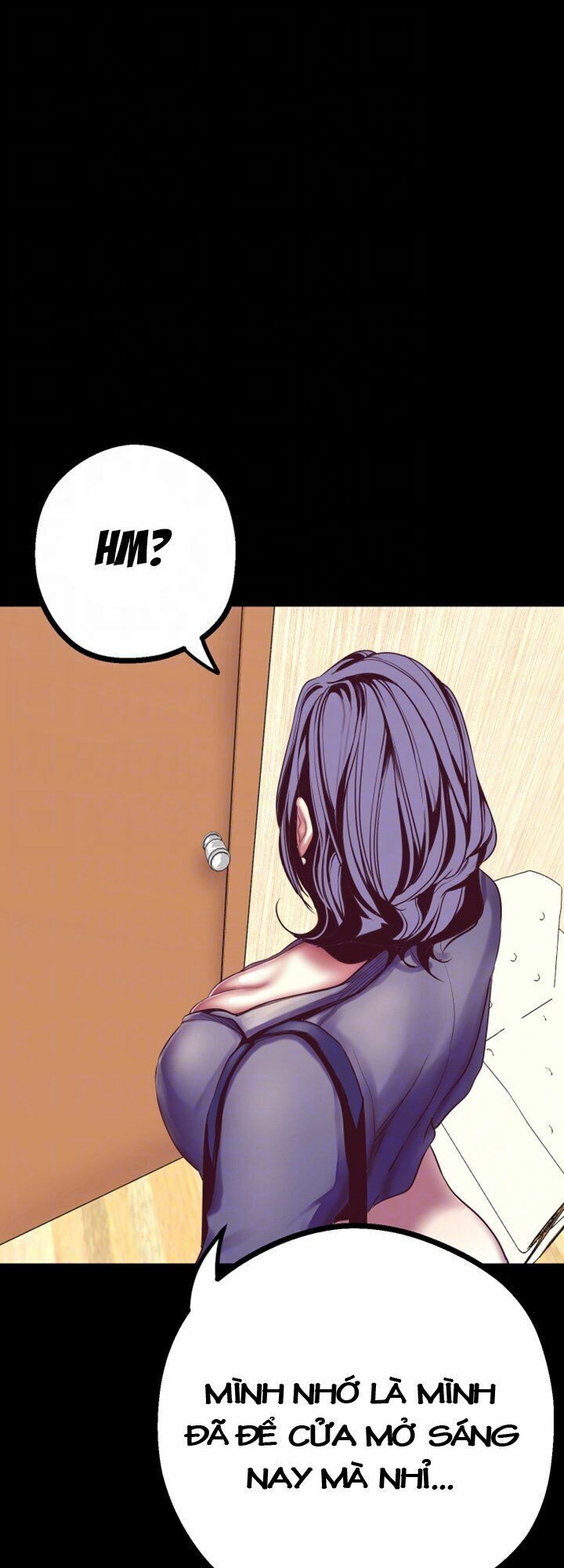 tân thế giới tuyệt vời chapter 12 17