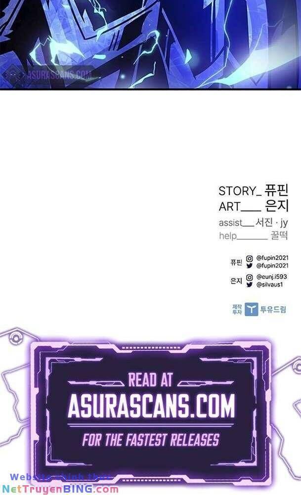 tiêu diệt ác nhân chapter 125 64