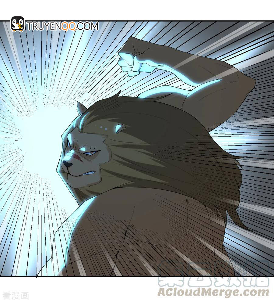 nghịch thiên tiên mệnh chapter 75 2