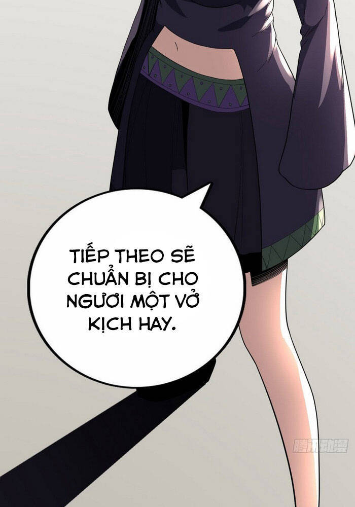 vương bài thần y chapter 82 26