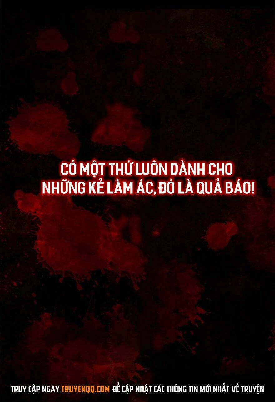 khốn ái tù lung chapter 24 6