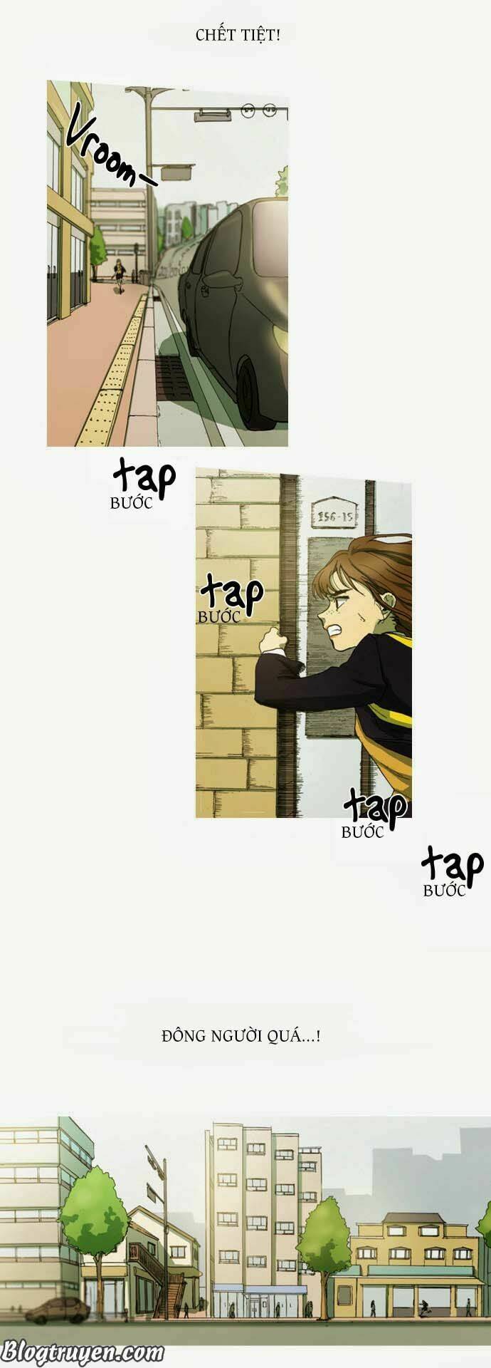 săn phù thủy chapter 10 5