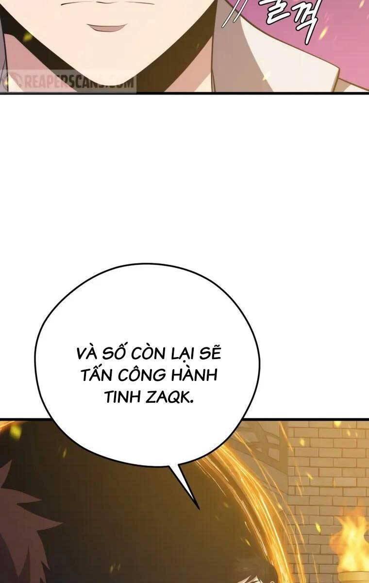 linh hồn ở nhà ga seoul chapter 88 47