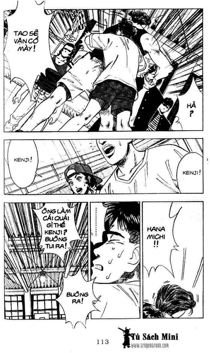 cao thủ bóng rổ chapter 58 6